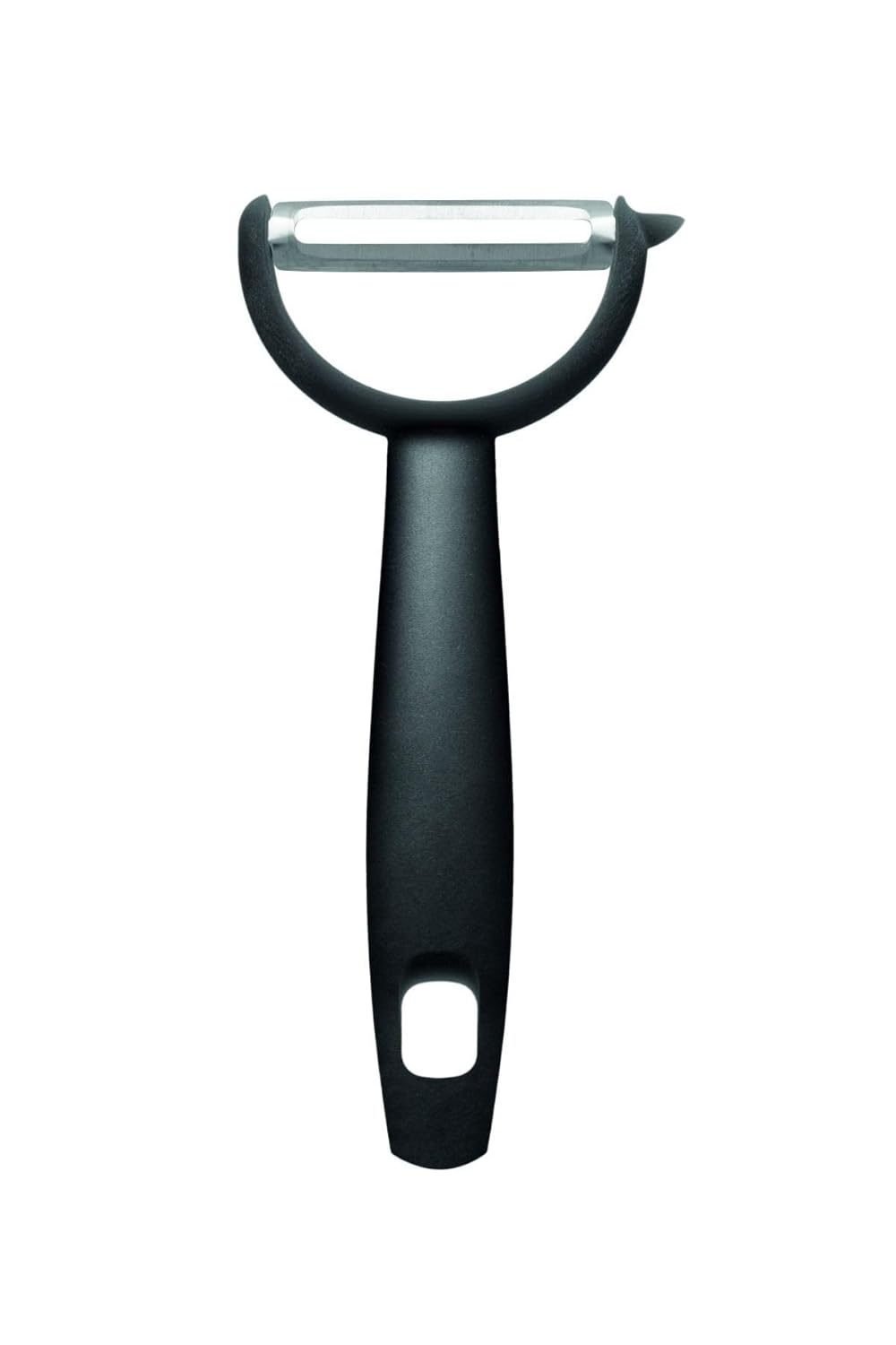 Porland Ghidini Daily Soyucu 13 CM