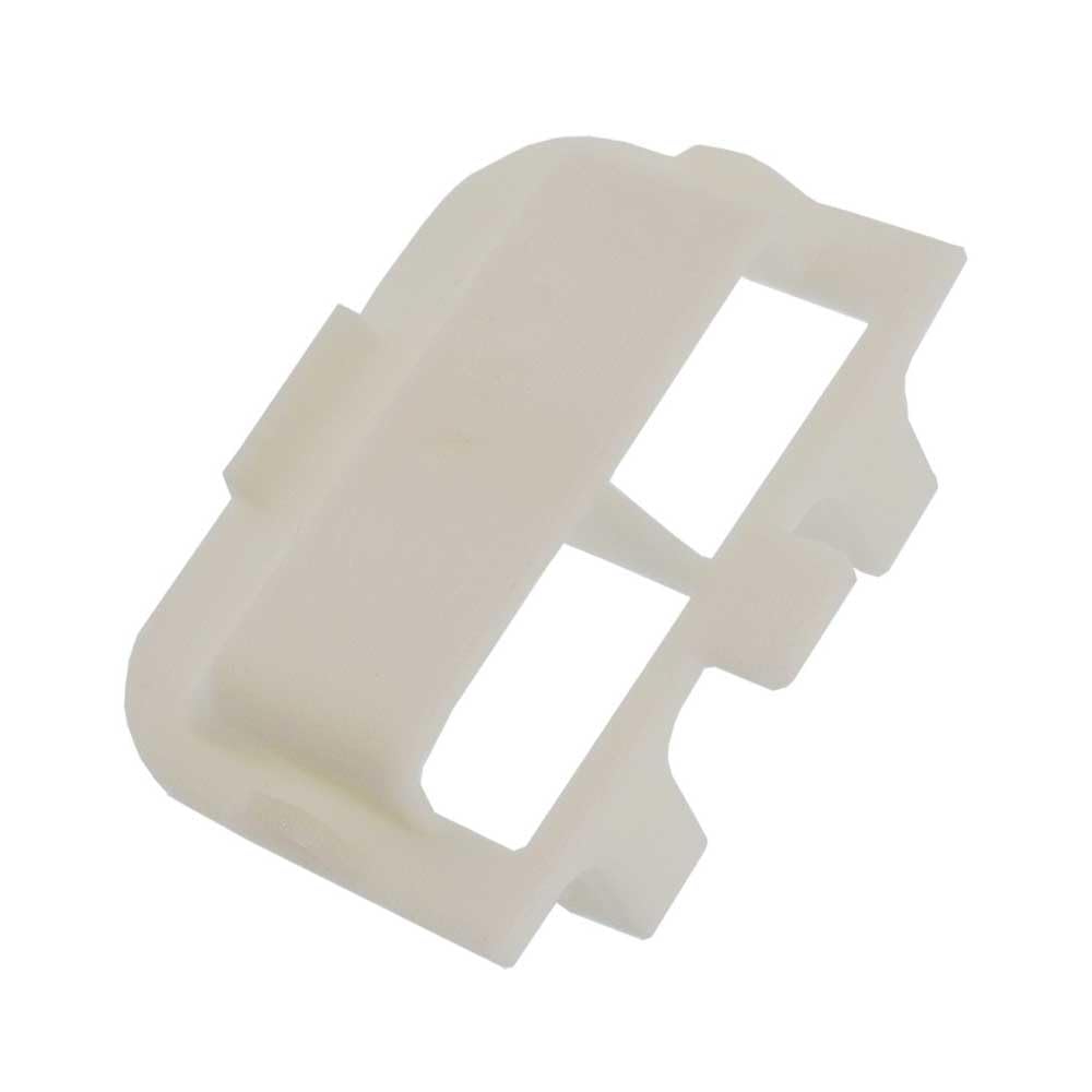 SUPERVAC Samsung Çamaşır Makinesi için Sıvı Deterjan Aparatı