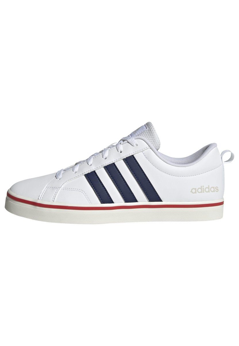 adidas VS PACE 2.0 Spor AyakkabıErkek
