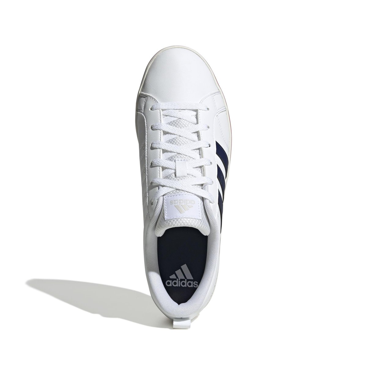 adidas VS PACE 2.0 Spor AyakkabıErkek