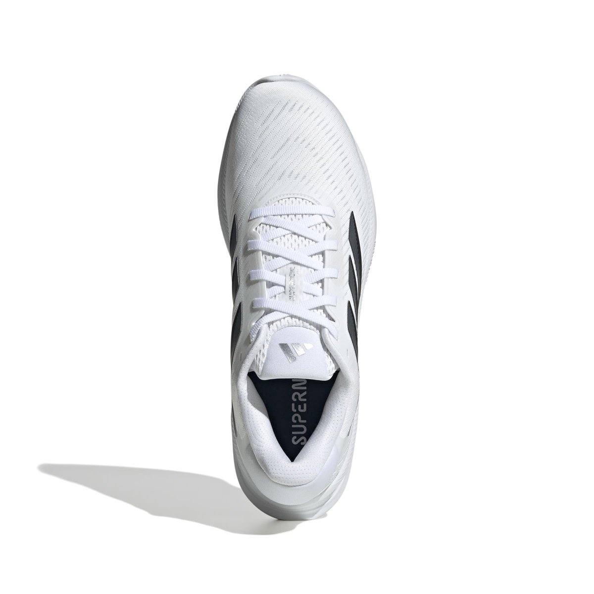 adidas SUPERNOVA EASE M Erkek Ayakkabı - Düşük Taban (Futbol Dışı)