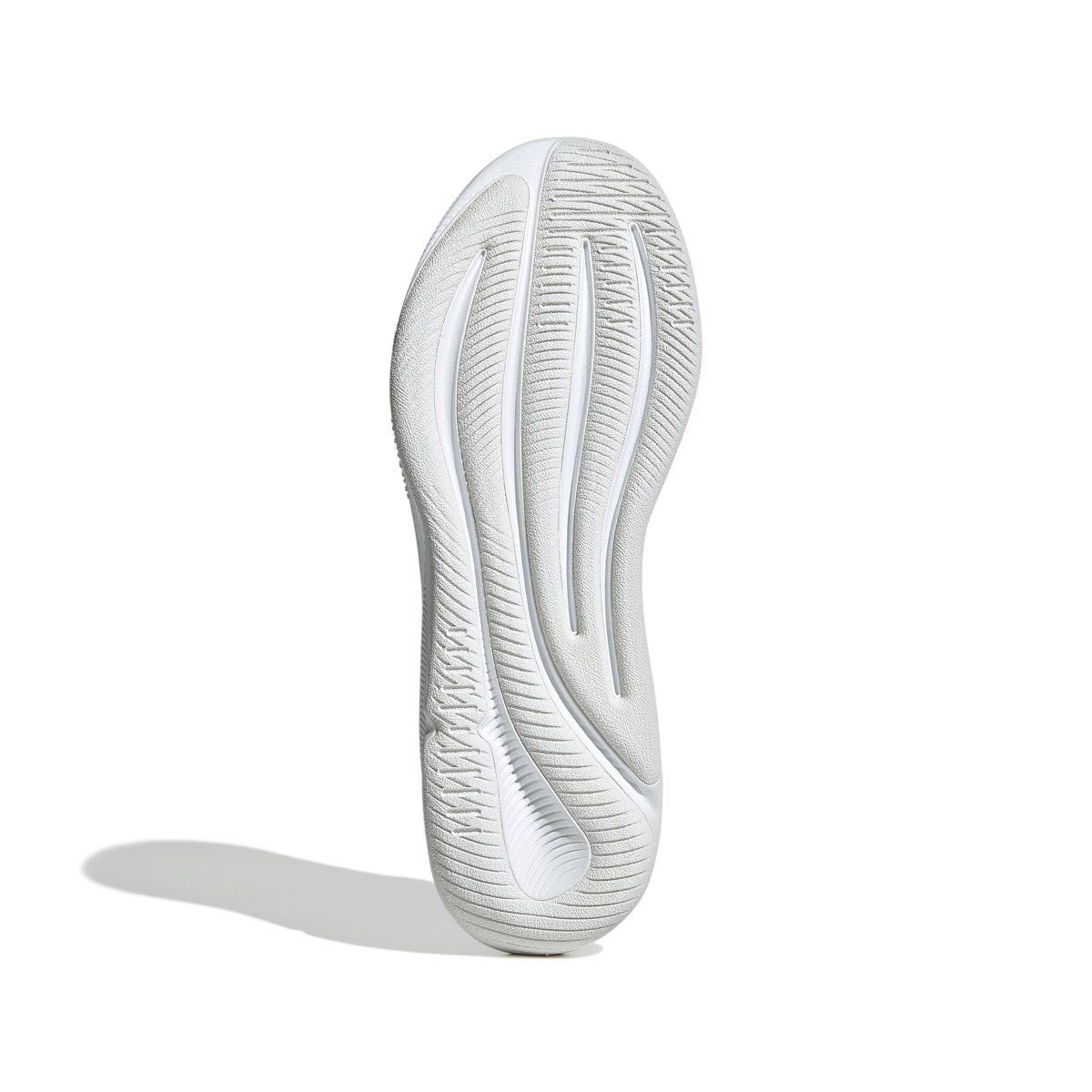 adidas SUPERNOVA EASE M Erkek Ayakkabı - Düşük Taban (Futbol Dışı)