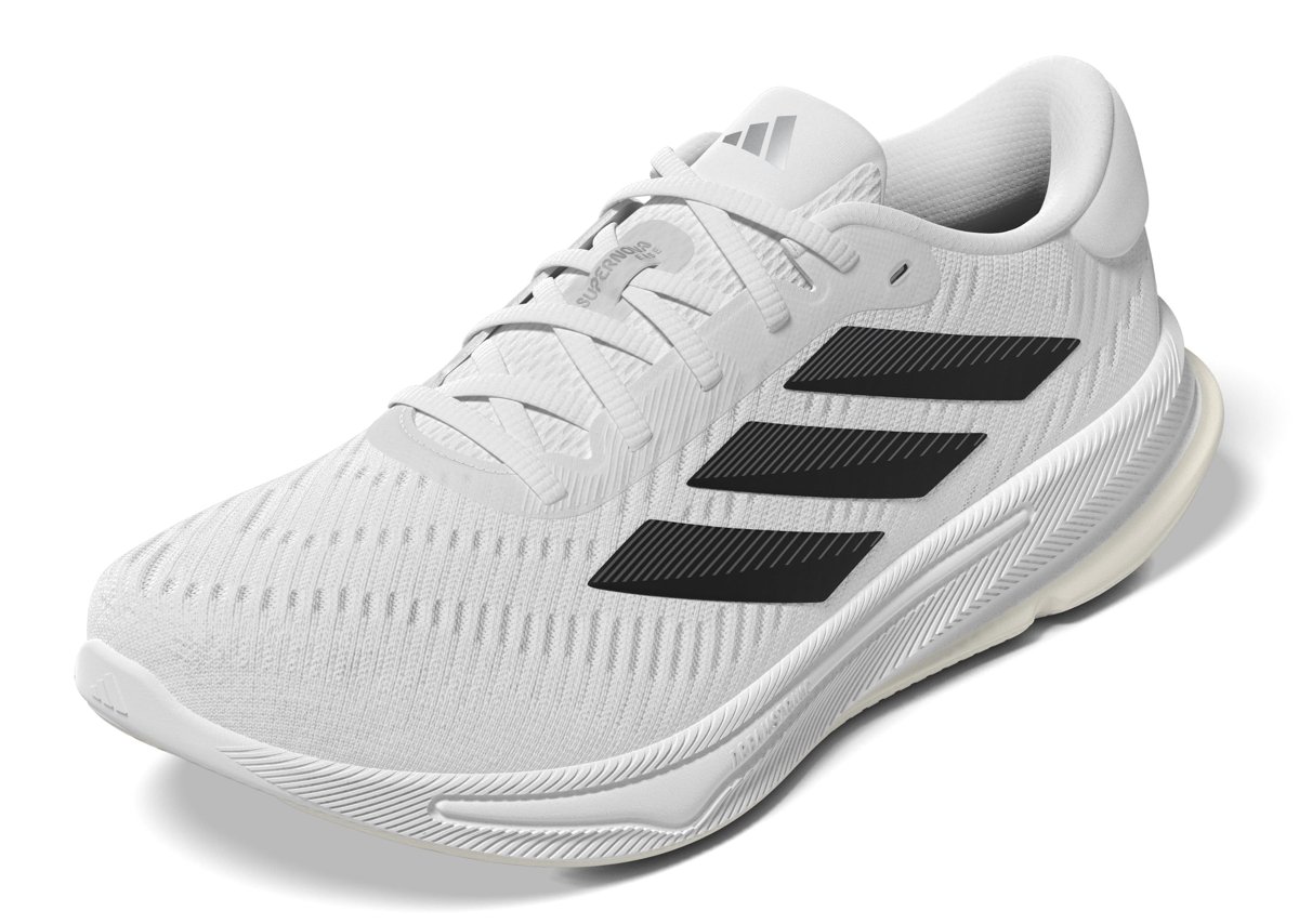 adidas SUPERNOVA EASE M Erkek Ayakkabı - Düşük Taban (Futbol Dışı)
