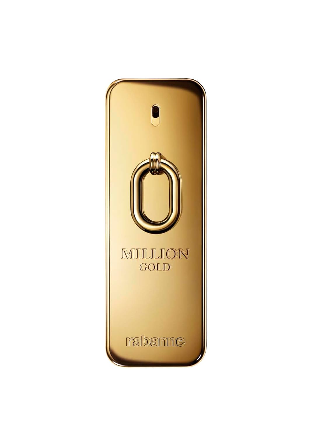 Rabanne Million Gold Intense Edp 100 Ml Parfüm