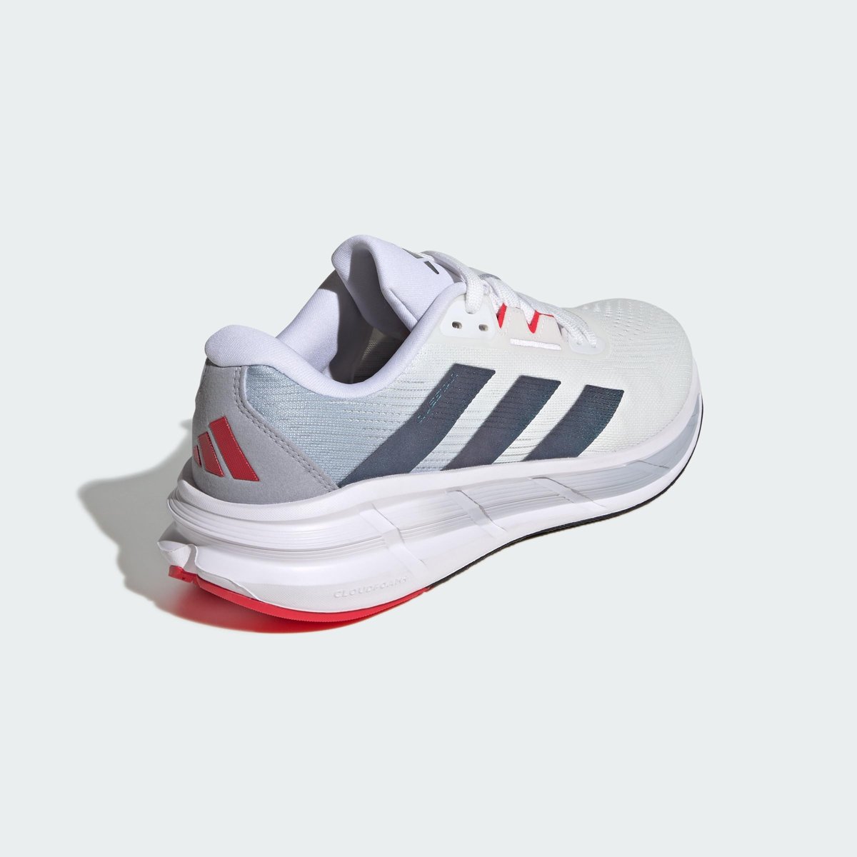 adidas Questar 3 Erkek Koşu Ayakkabısı