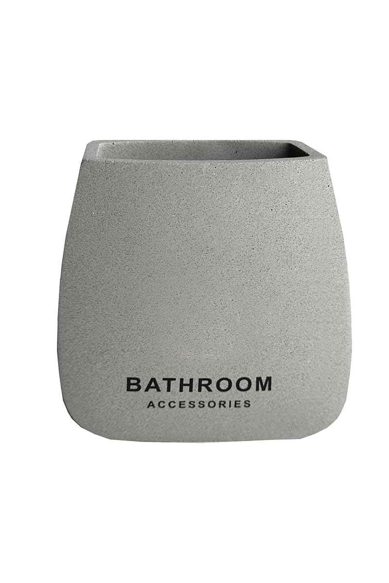 Primanova Mıthra Diş Fırçalık D-20892