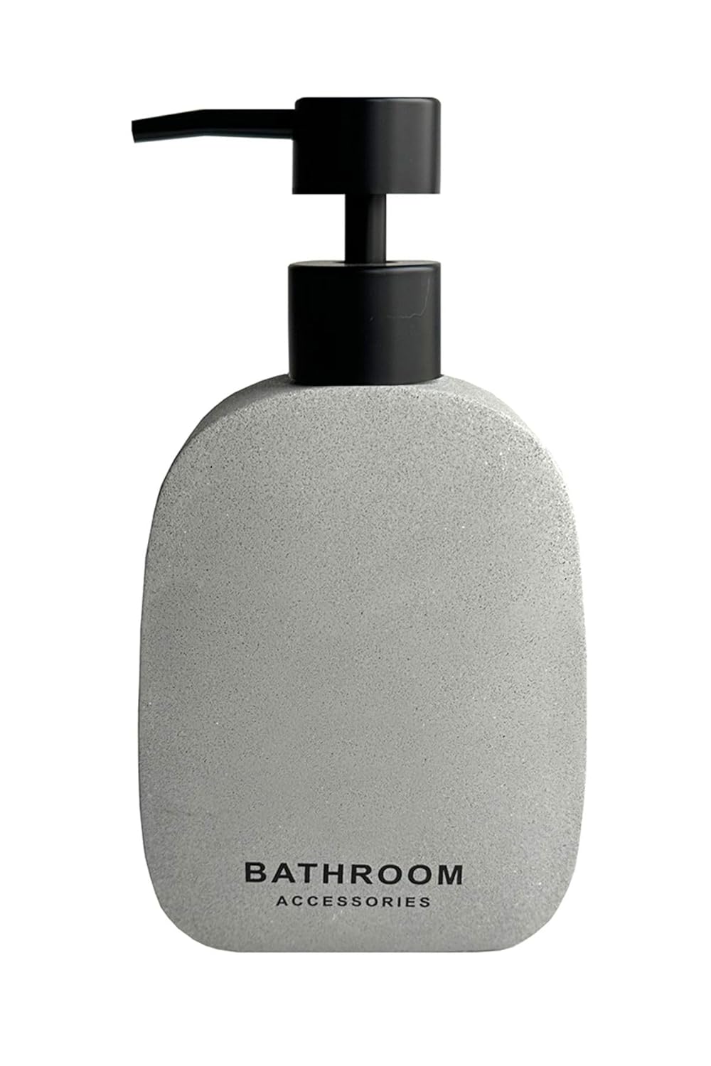 Primanova Mıthra Sıvı Sabunluk D-20890