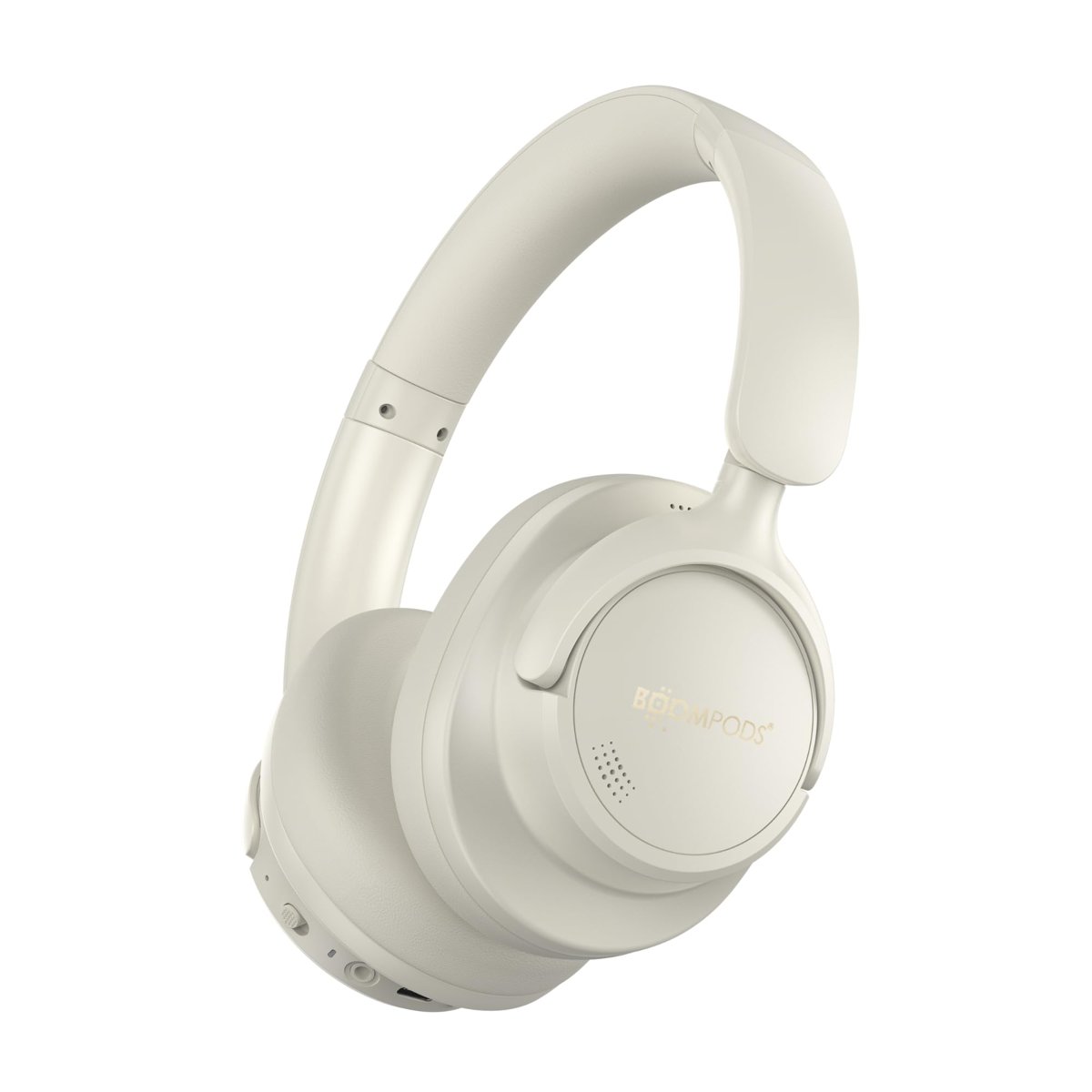Boompods Headpods ANC + Kum
