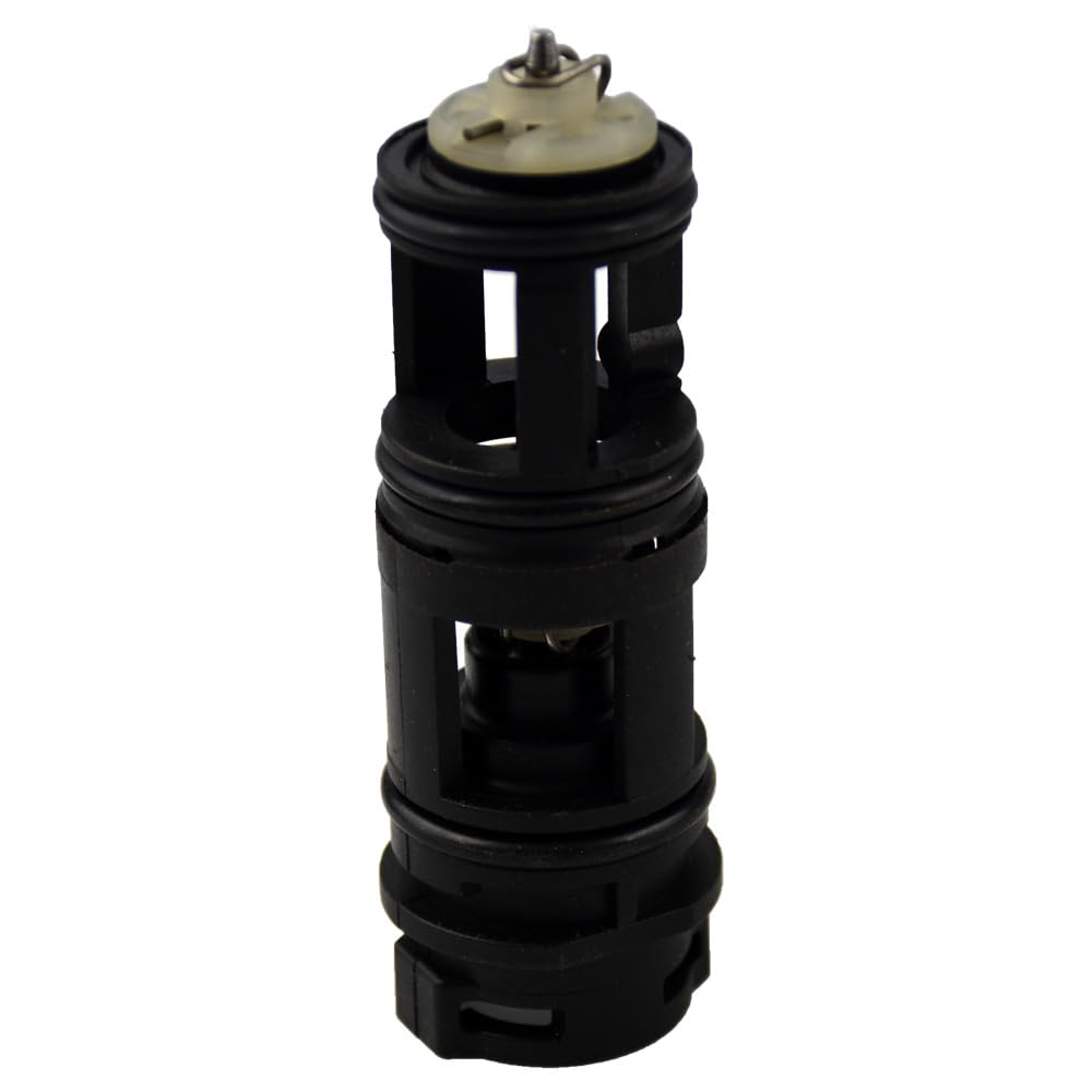 SUPERVAC Eca Proteus Premix - Calora Premix - Citius Premix ile Uyumlu Kombi Tamir Takımı Kartuş