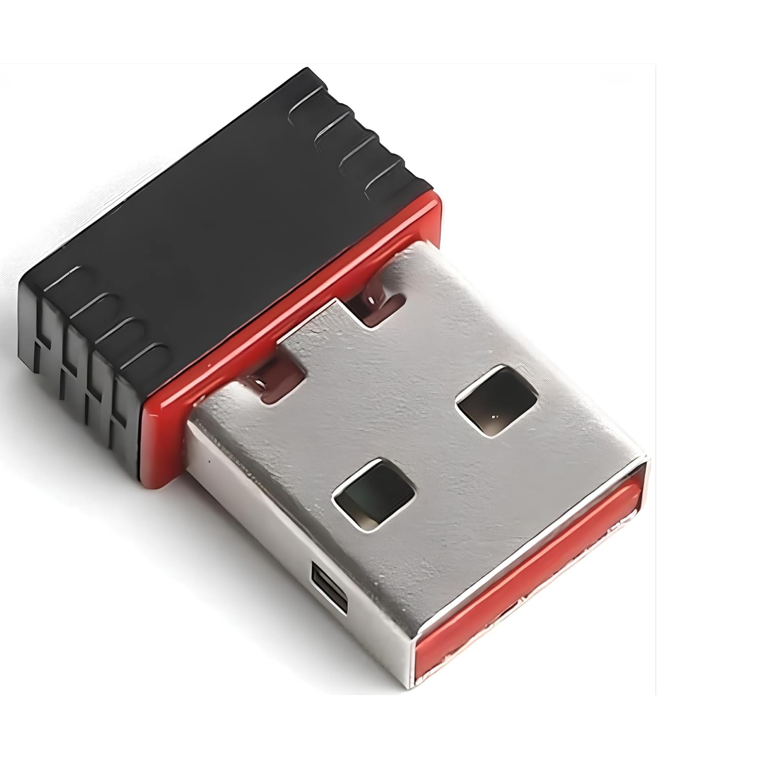 Babilden Bluetooth Bt Wireless Usb Ver 5.0 Bluetooth Dongle (SH-B11)