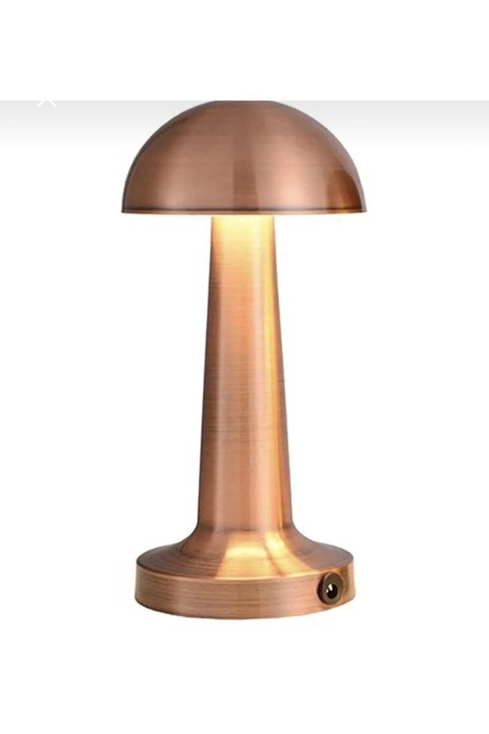 Cata Masa Lambası Ct-8430 Tek Anahtarla 3 Renk 61196