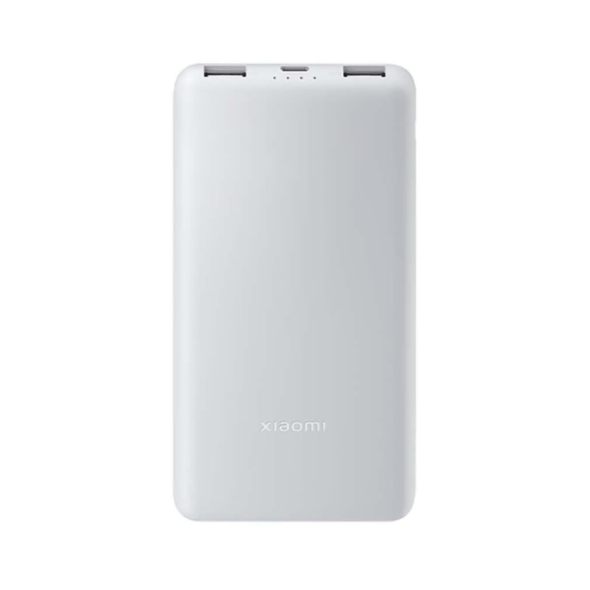 Xiaomi Güç Bankası 10000 mAh 22,5 W Lite