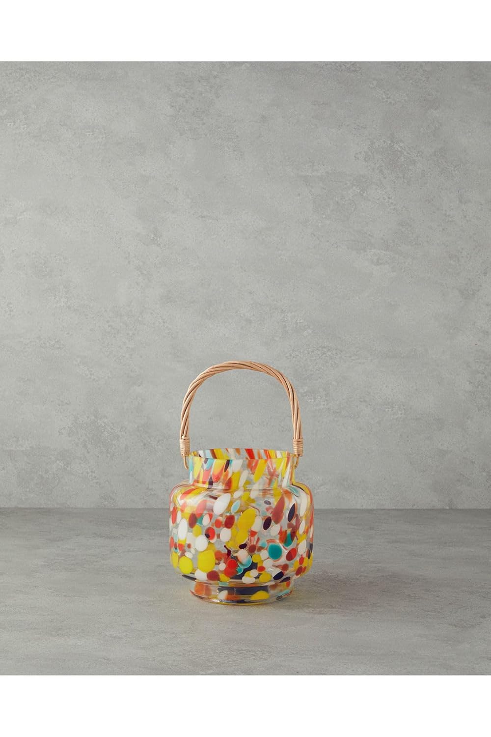 English Home Rina Dekoratif Aydınlatma Multicolor