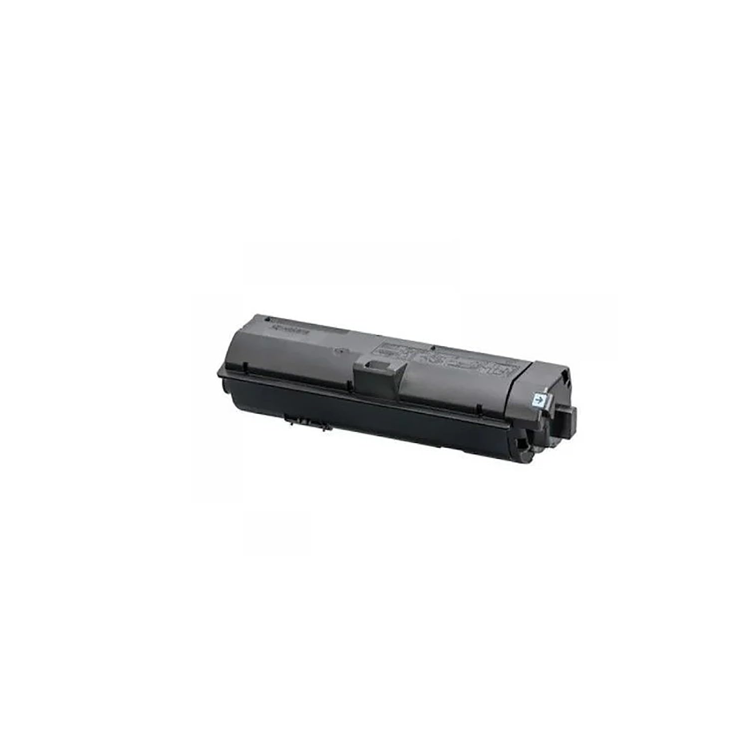 Kyocera Uyumlu Ithal Tonerler, Kyocera Tk-1150 Pluscopy Muadil Toner / Ecosys P2235Dn / P2235Dw / M2135Dn / M2635Dn / M2735Dw