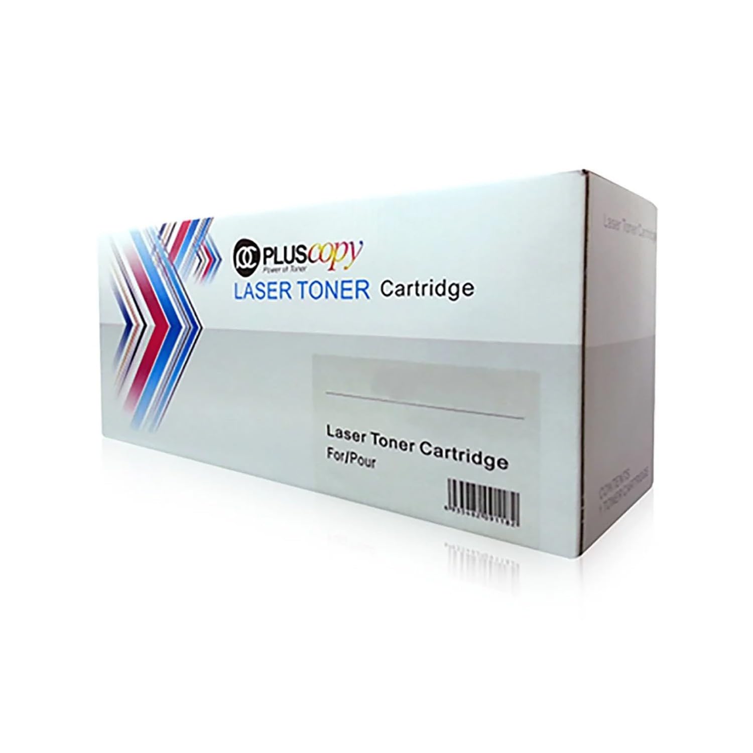 Pluscopy Oki Uyumlu Ithal Tonerler, Oki Siyah B412/B432/ B512/Mb472 /Mb492 Toner 7K 45807119 Uyumlu Ithal Sıfır Toner (7000 Sayfa)