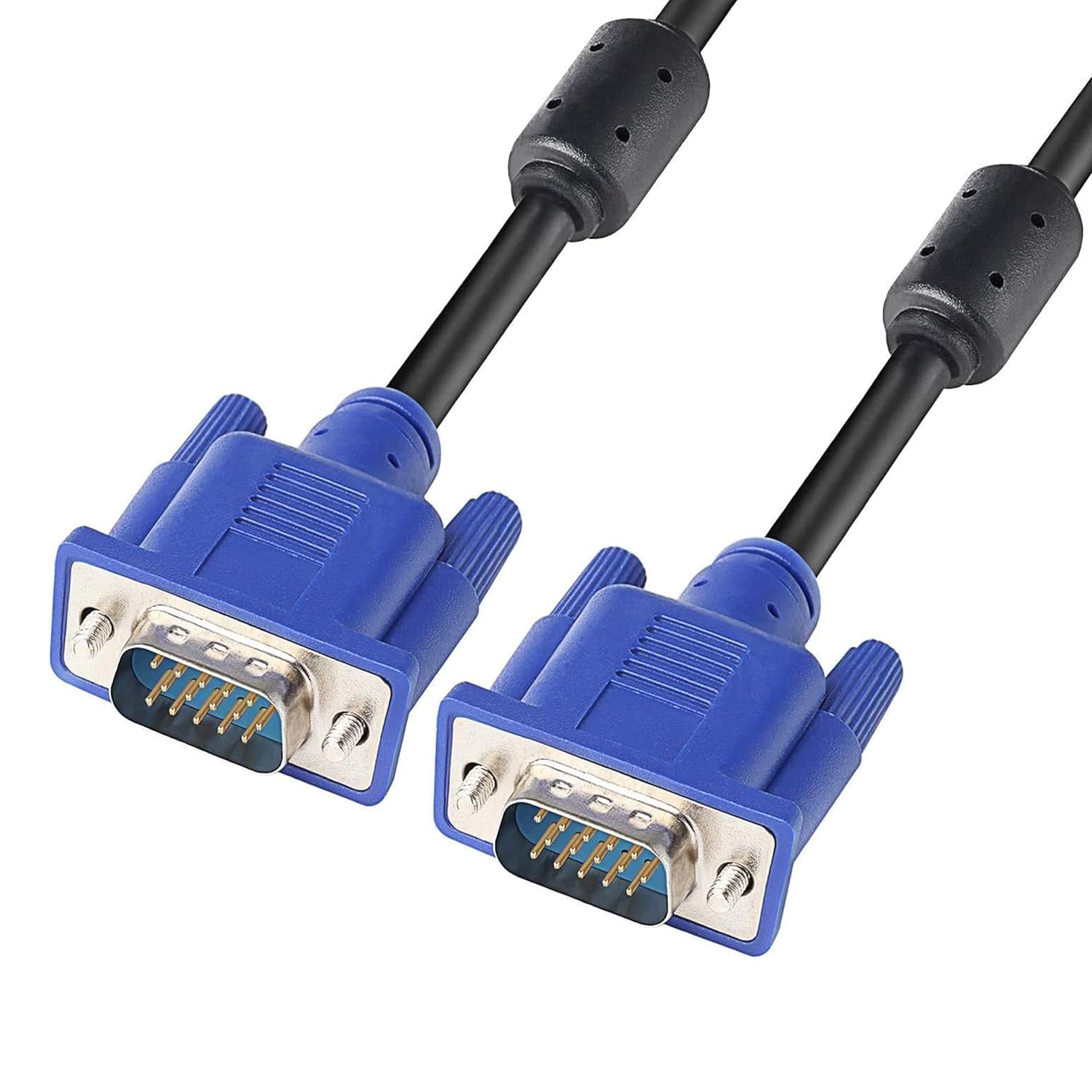 Babilden VGA Görüntü Kablosu 1.5 metre (C-506)