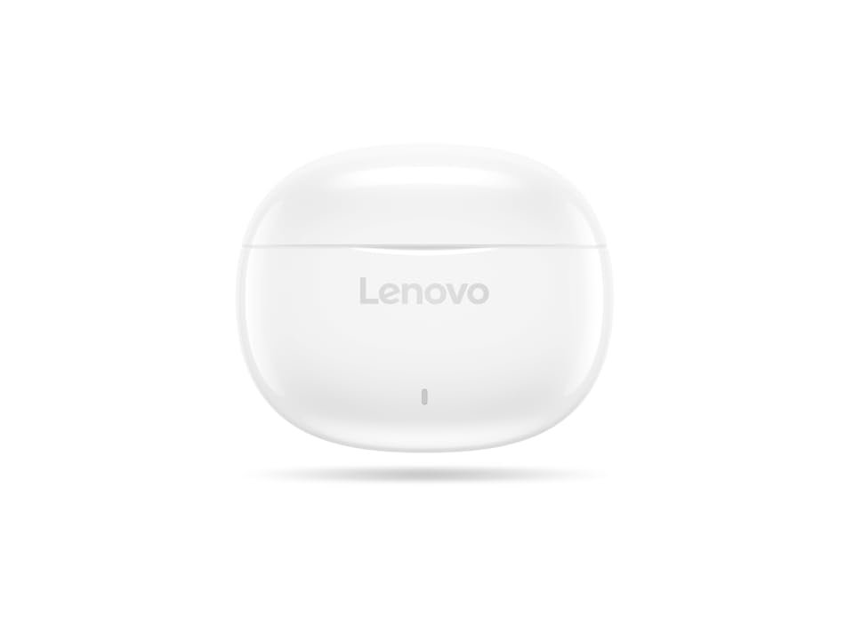Lenovo E310 True Wireless Stereo Kulaklık Beyaz