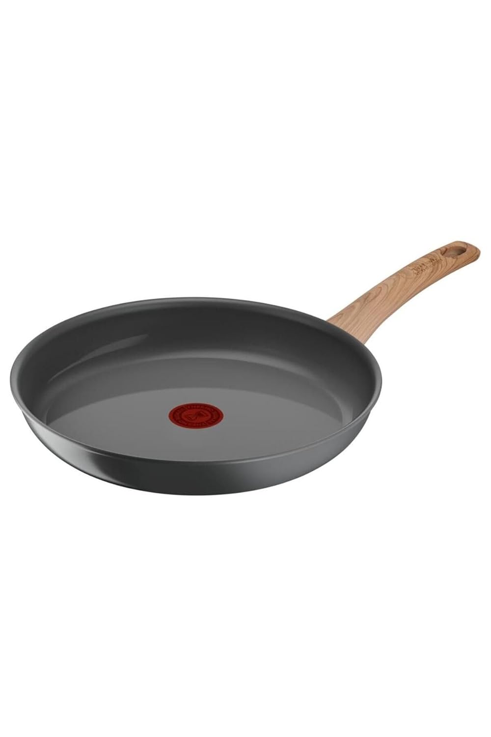 Tefal Ceramic Renew Seramik Kaplama İndüksiyon Tabanlı Tava - 28 cm