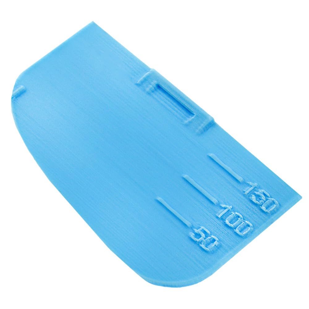 SUPERVAC Vestel, Regal, Finlux ve Seg ile Uyumlu Çamaşır Makinesi Sıvı Deterjan Aparatı