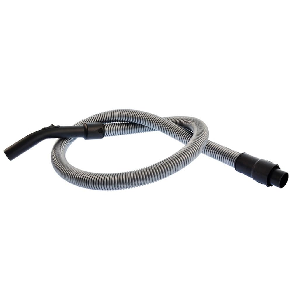 SUPERVAC Philips FC 8475, FC 9323 Powerpro Compact ile Uyumlu Süpürge Hortumu