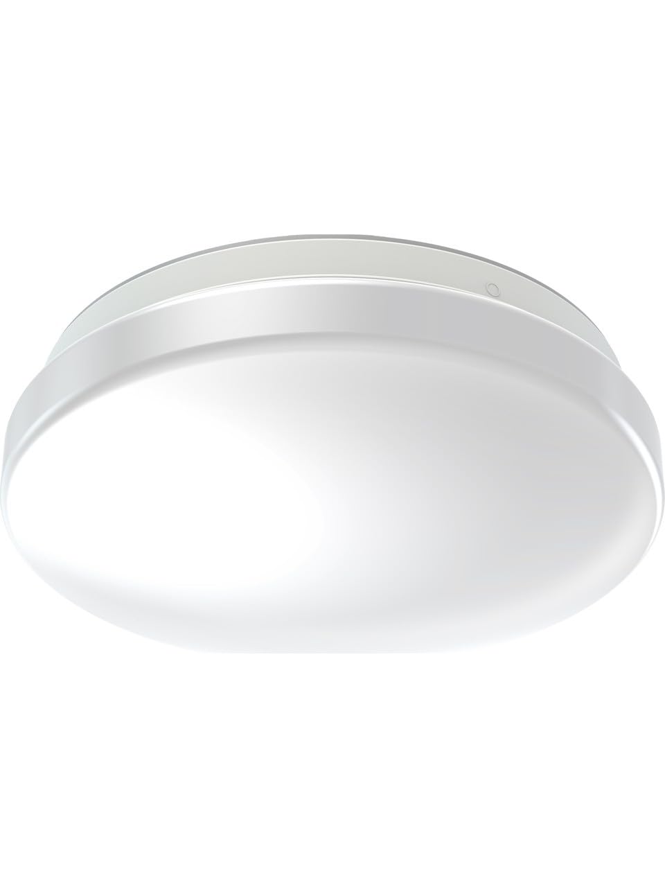 LEDVANCE LED PLAFONYER 18W IP44 SARI IŞIK SENSÖRLÜ