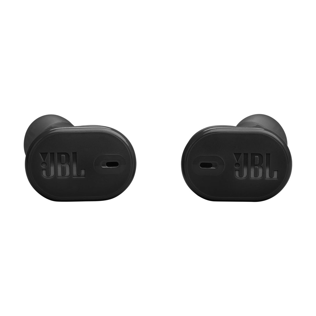 JBL Tune BUDS2 Kulakiçi TWS Kulaklık, Siyah