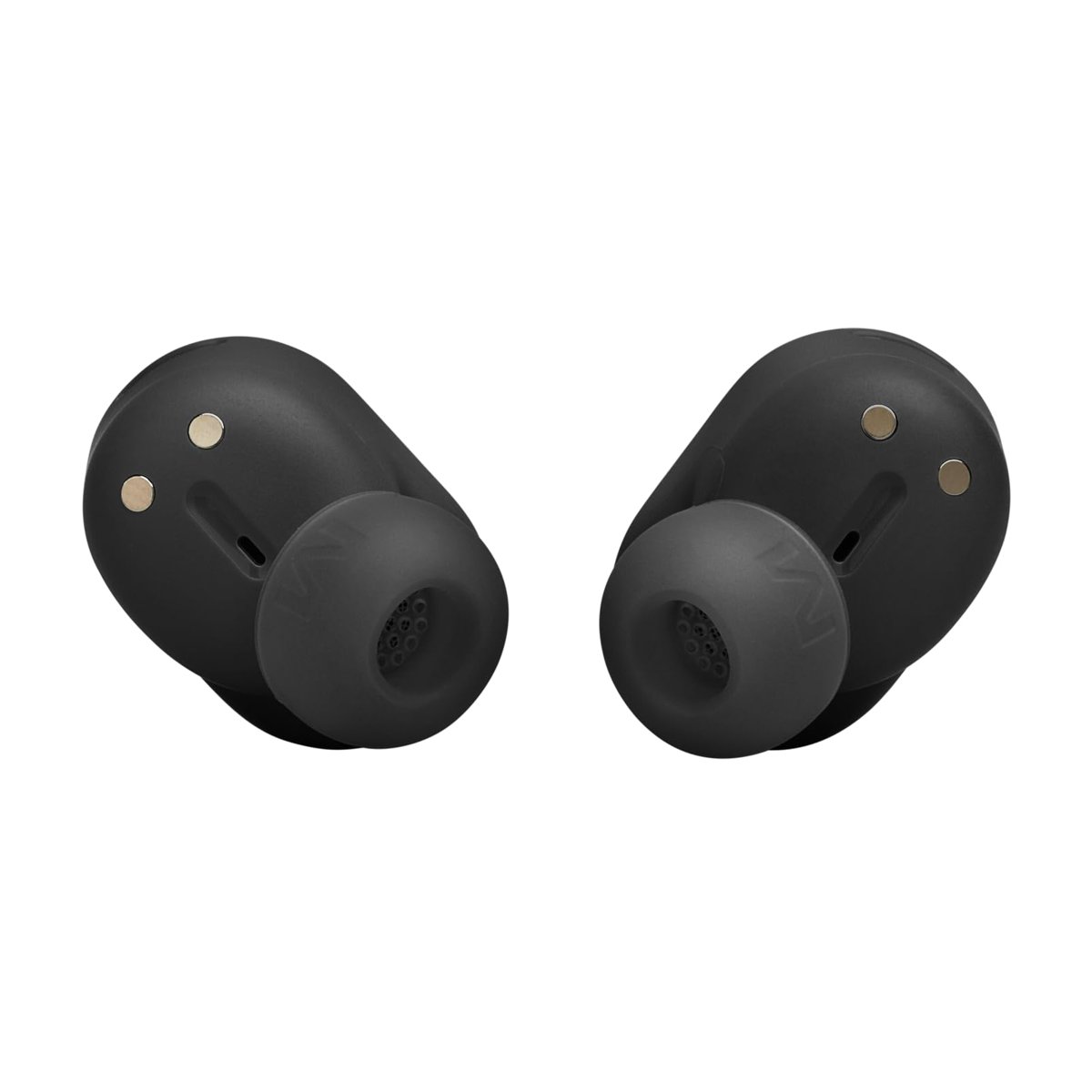 JBL Tune BUDS2 Kulakiçi TWS Kulaklık, Siyah