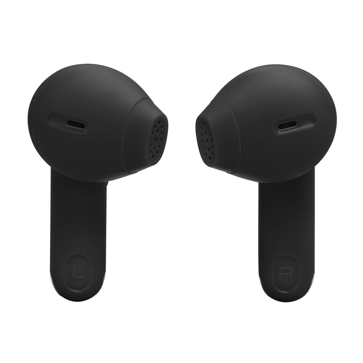 JBL Tune FLEX2 NC Kulakiçi TWS Kulaklık, Siyah