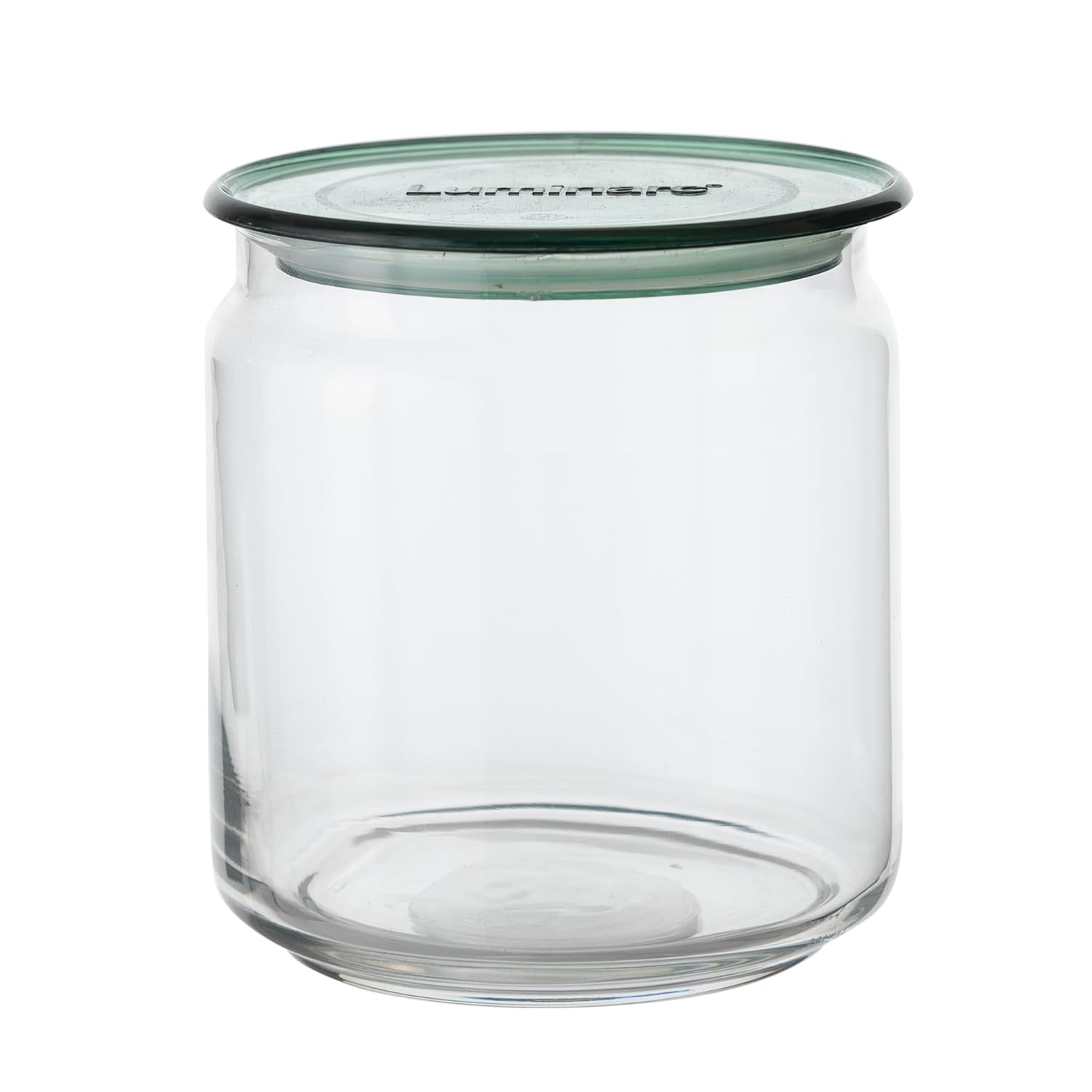 Mudo Concept Bormioli Rocco Kavanoz Natur 0.75 lt