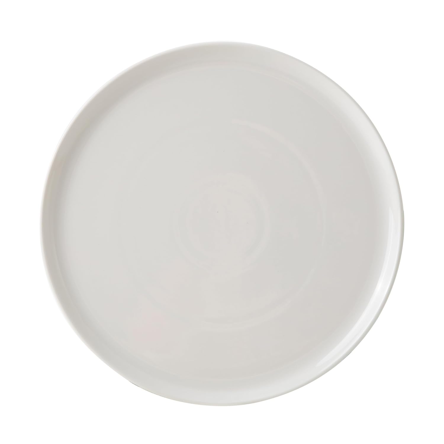 Mudo Concept Natura Pizza Tabağı 32 cm