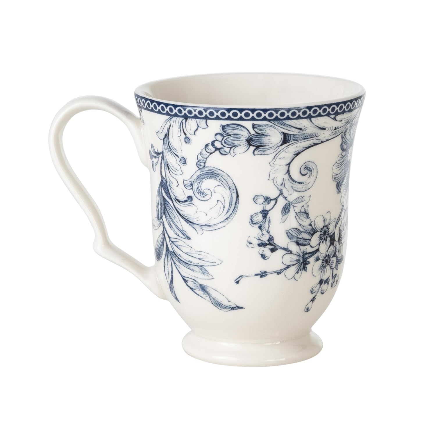 Mudo Concept Adelaide Kupa 350 ml