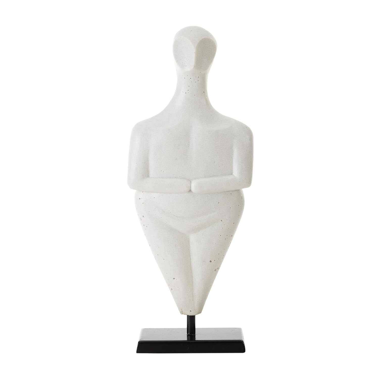 Mudo Concept Abstract Biblo 15x38 cm
