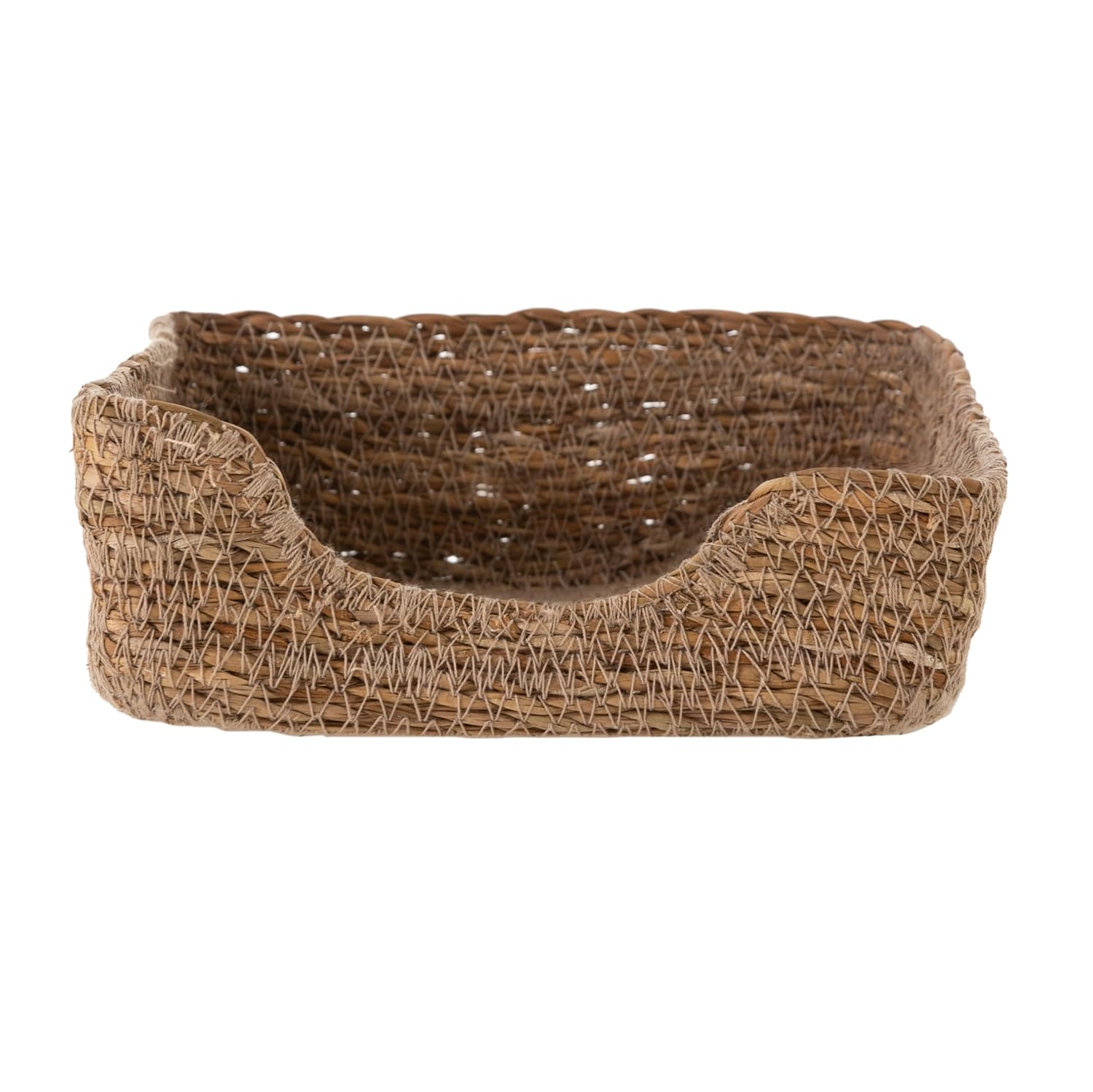 Mudo Concept Handmade Natural Peçetelik 18 cm