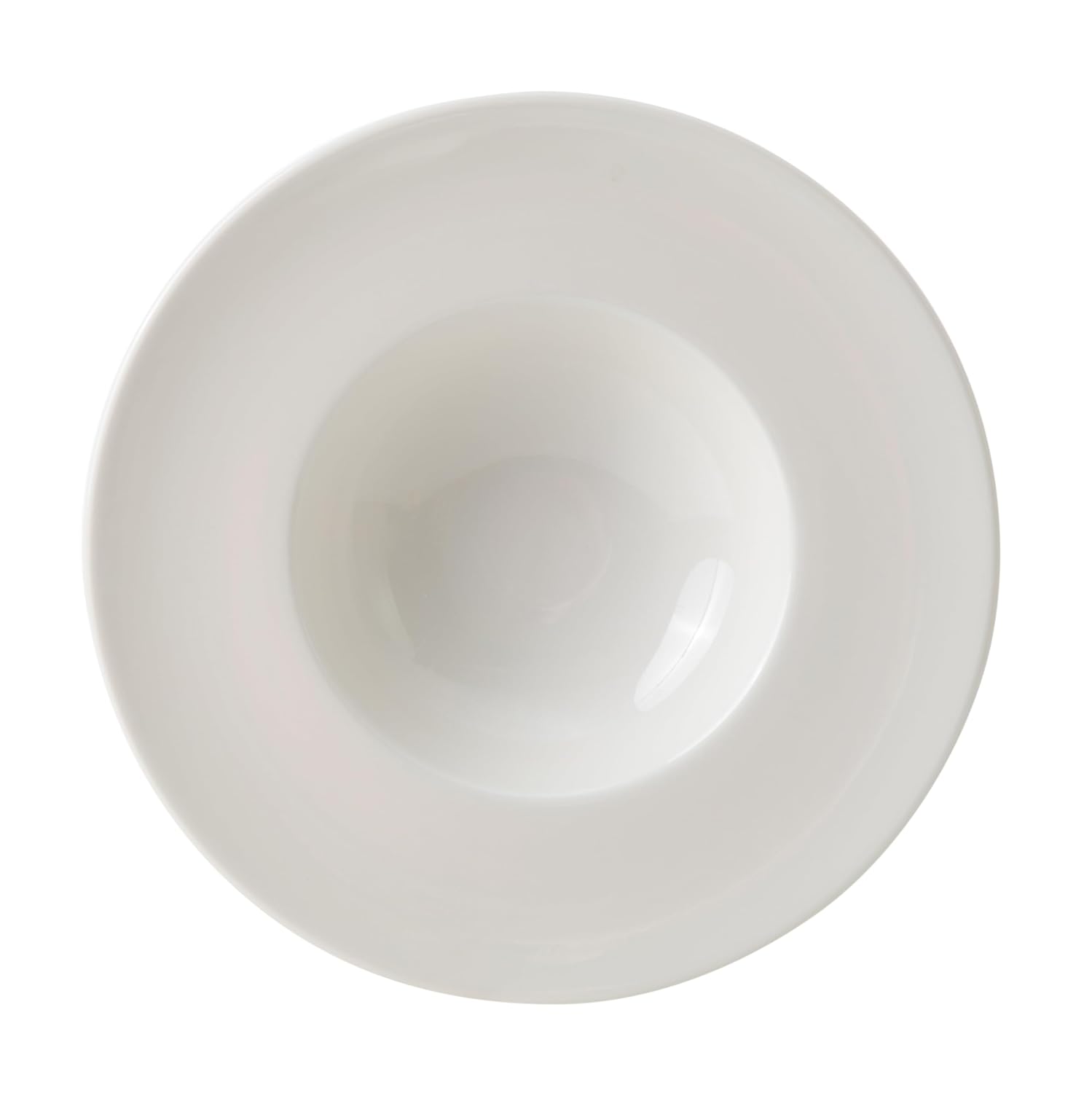 Mudo Concept Natura Risotto Tabağı