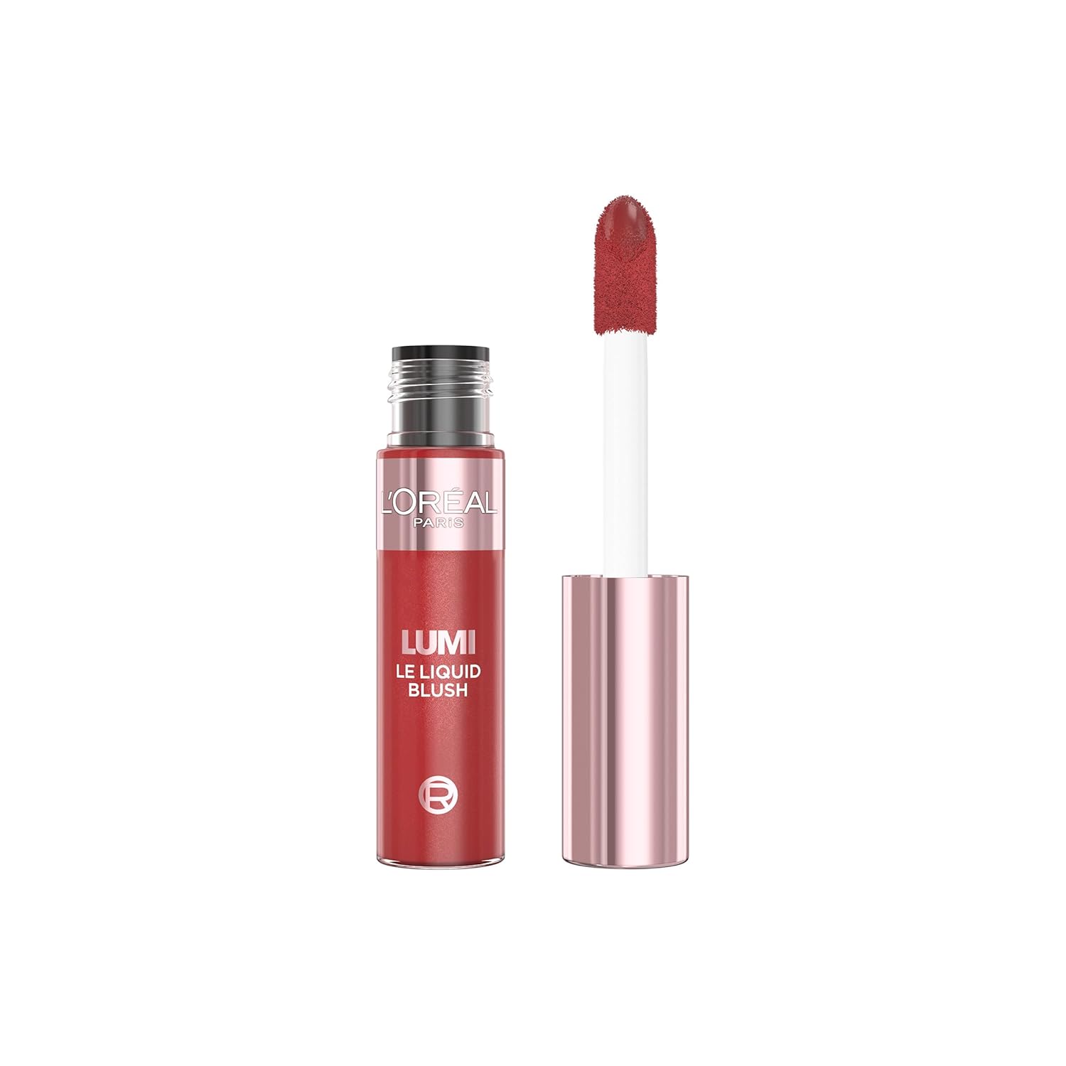 L'Oreal Paris Lumi Le Liquid Allık 11 ml