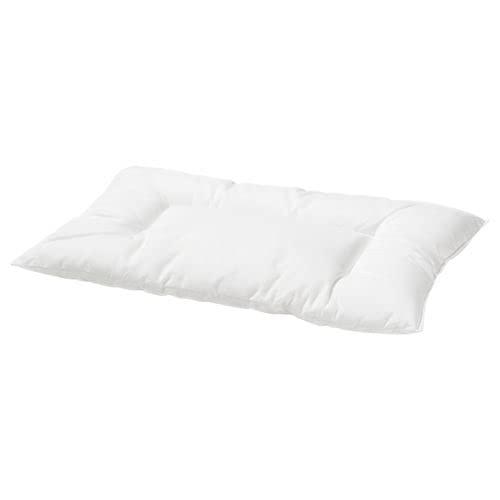 IKEA Len Bebek Yastığı 35x55 cm