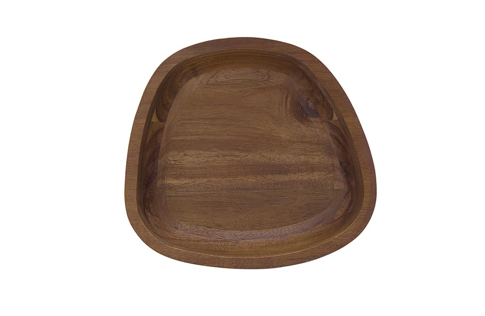 Porland Akazie Kase 20 cm, Tekli