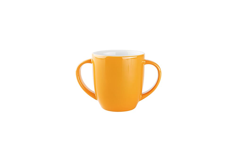 Porland Baby Tropical 2 Kulplu Kupa 300cc