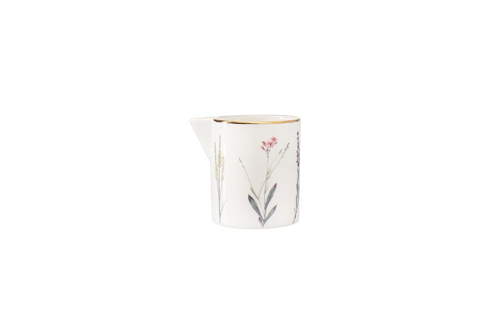Porland Botanical Desen10 Sosluk 200cc