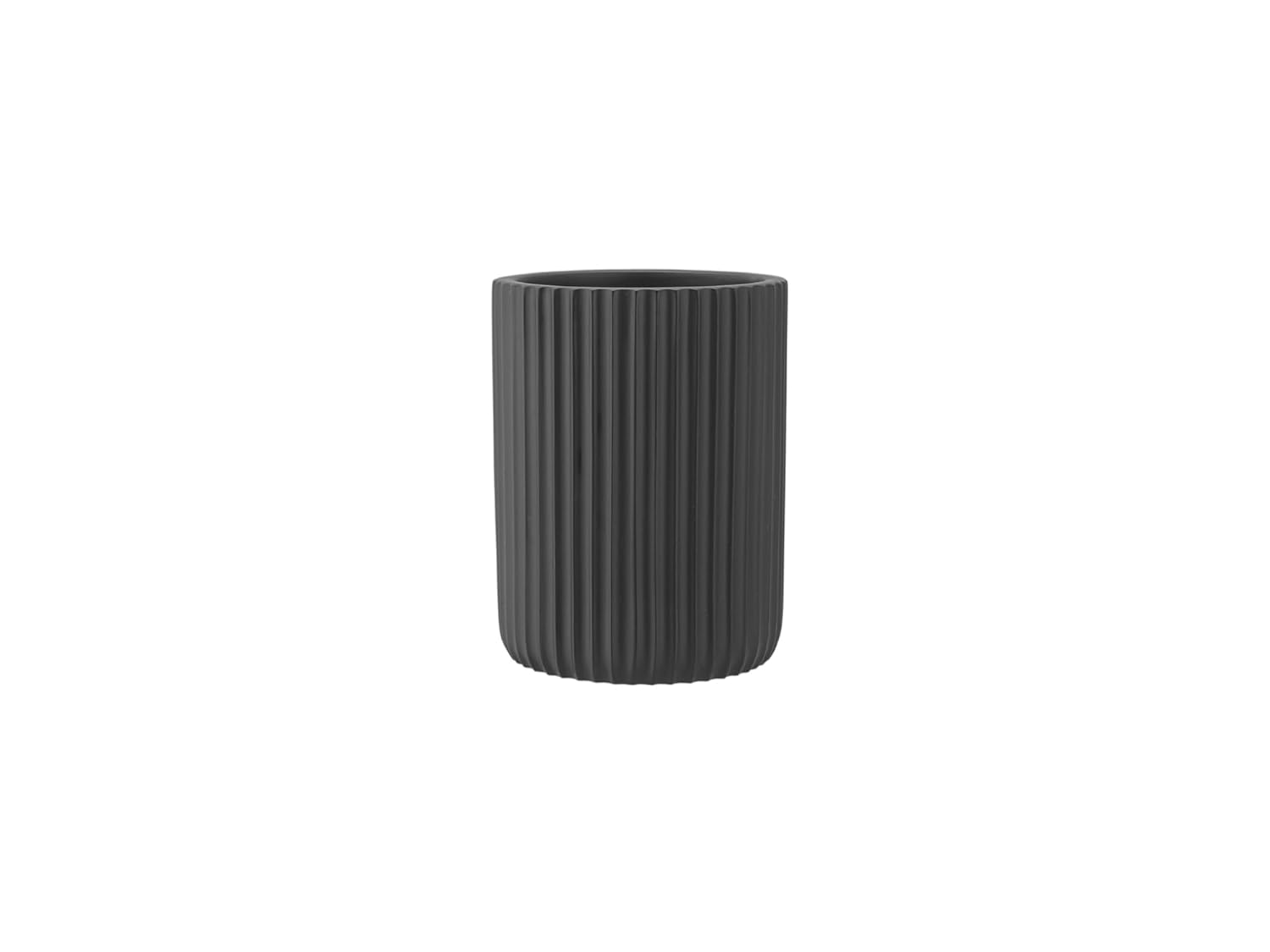 Porland Luanda Diş Fırçalık