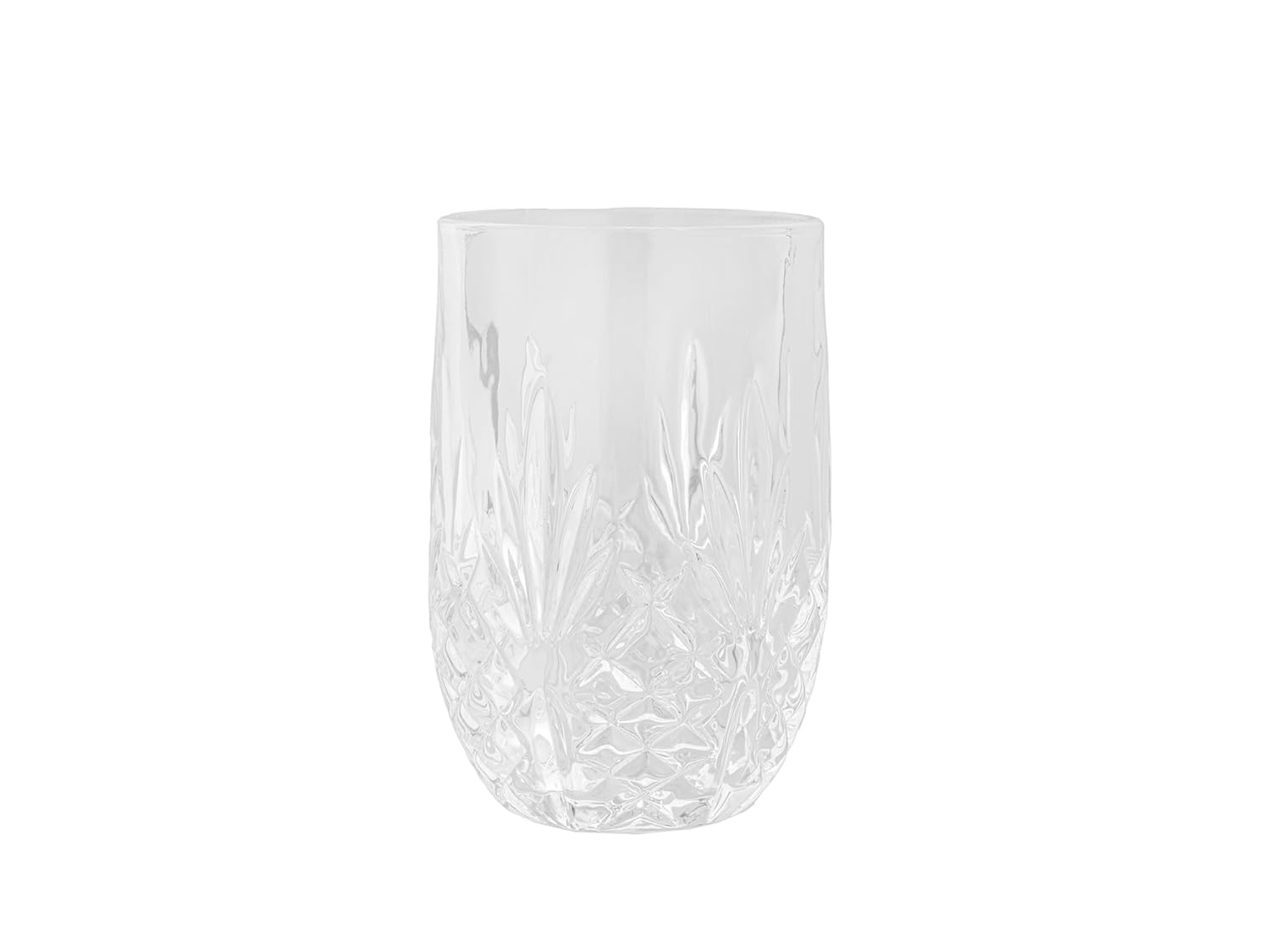 Porland Barra Diş Fırçalık