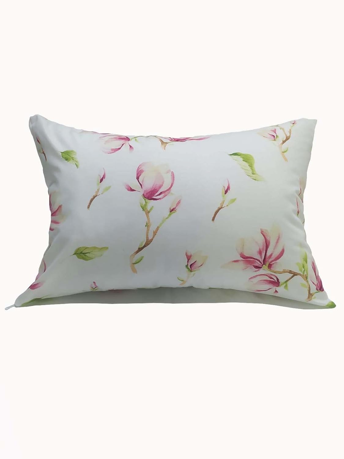 güllüce ev tekstil Yastık Kılıfı (2adet) 50x70cm yk-139