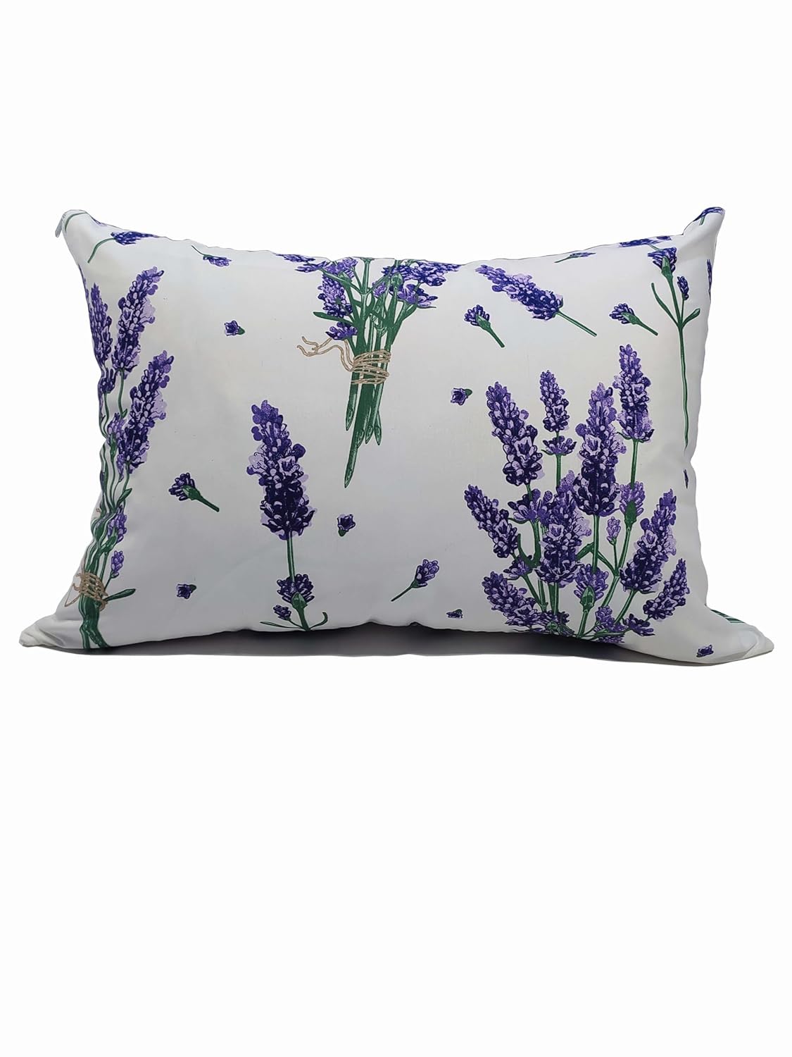 güllüce ev tekstil Yastık kılıfı (2adet) 50x70cm yk-156