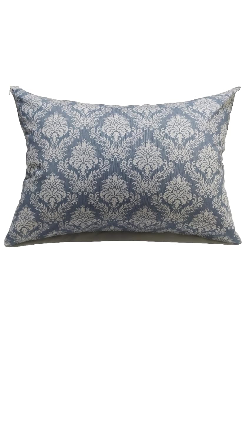 güllüce ev tekstil Yastık Kılıfı (2adet) 50x70cm yk-161