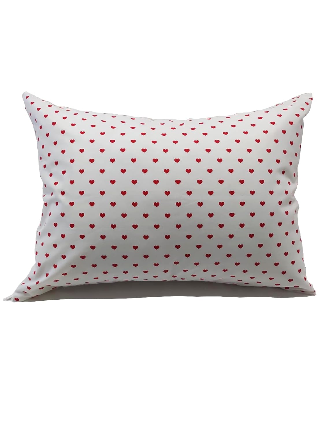 güllüce ev tekstil Yastık Kılıfı (2adet) 50x70cm yk-126