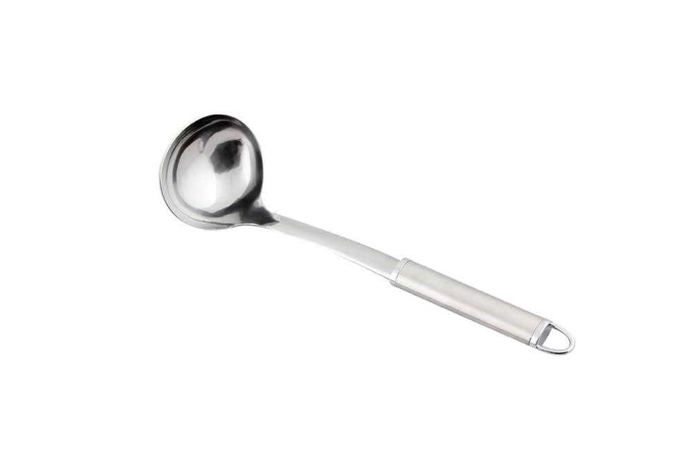 Porland Dream Mutfak Kepçe 32cm