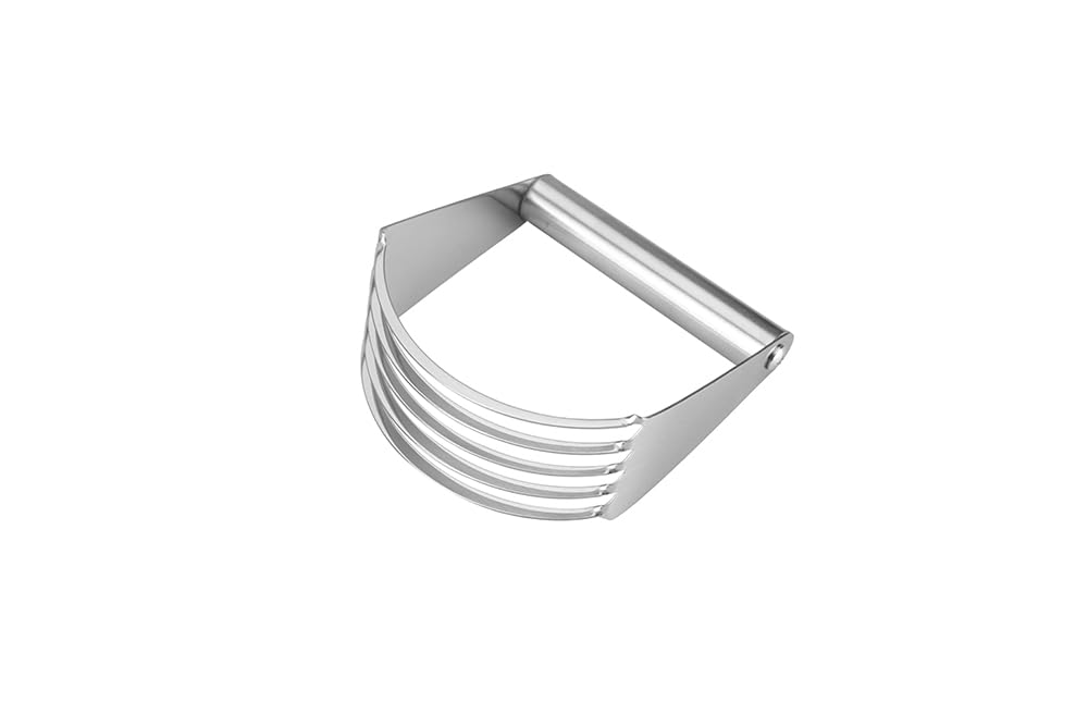 Porland Ding Hamur Karıştırıcı 11 cm