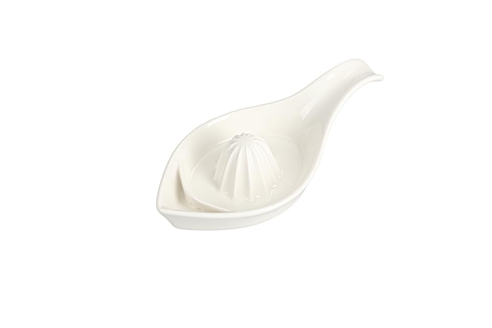 Porland Alumilite Limon Sıkacağı 20cm