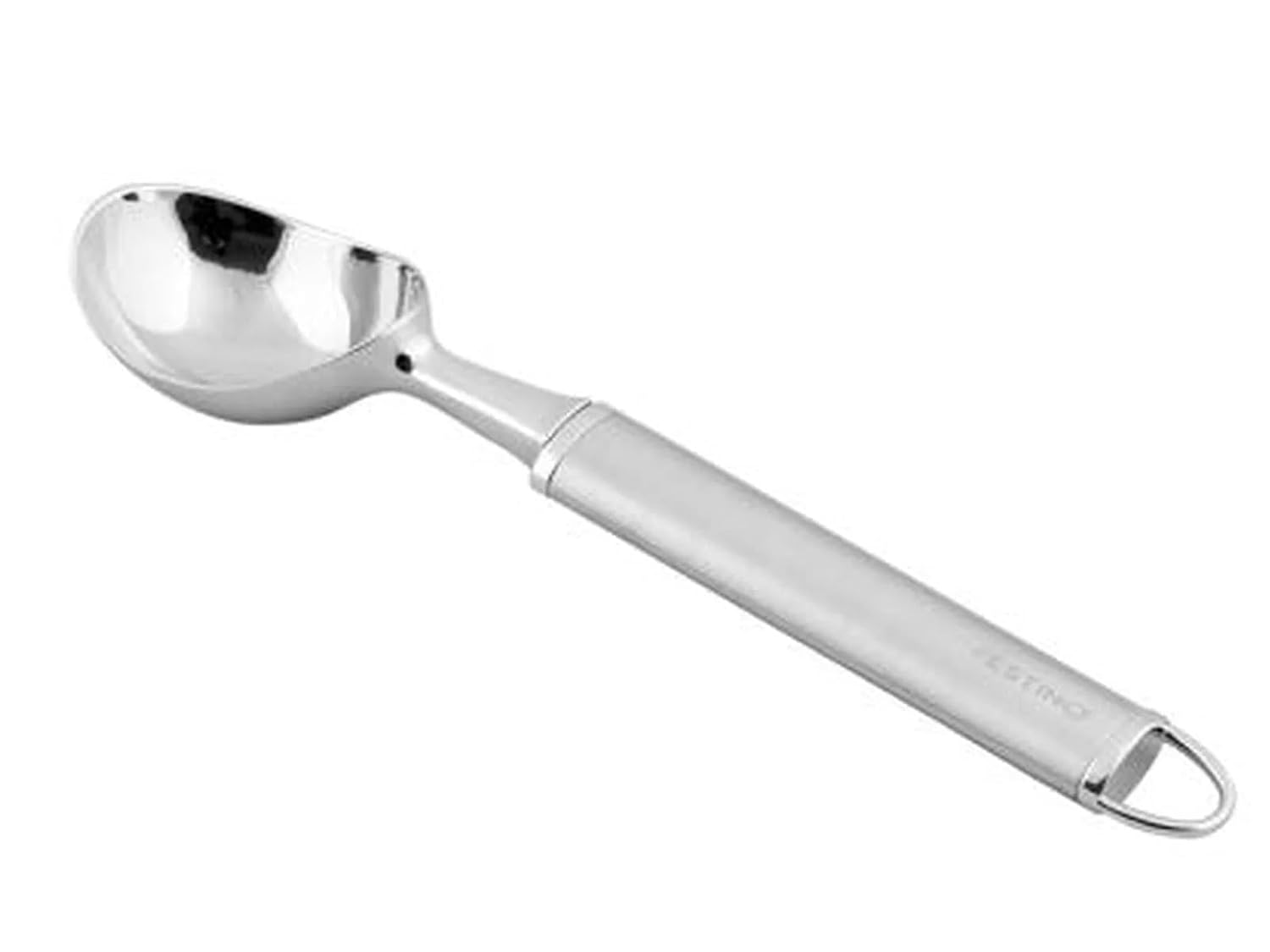 Porland Dream Dondurma Kaşığı 21 cm
