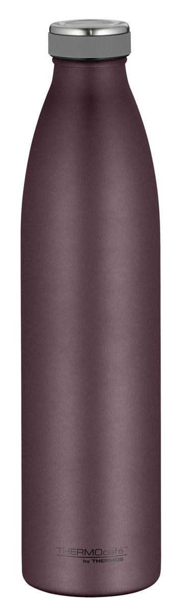 Thermos SK2020 Staınless King X Large 2L Cranberry SK2020CR